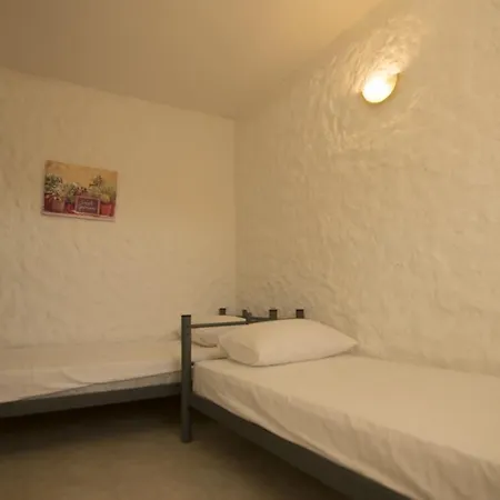 Apartmán Kula Sabunike Privlaka (Zadar)