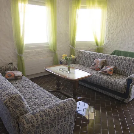 Kula Sabunike Apartmán