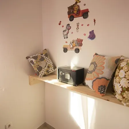 Kula Sabunike Privlaka (Zadar)