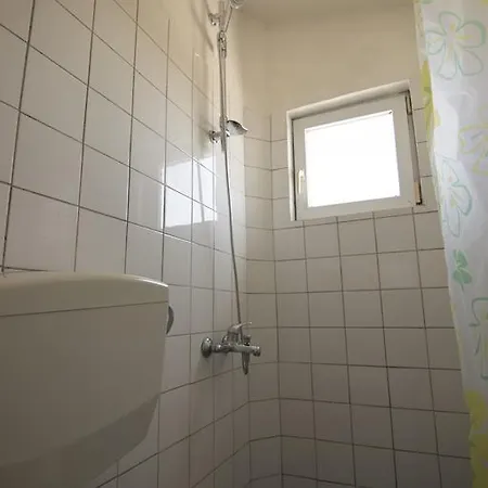 Kula Sabunike * Privlaka (Zadar)