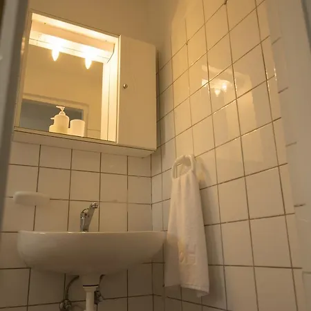 Kula Sabunike Apartmán