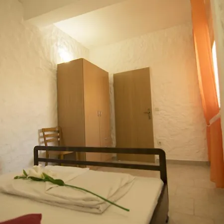 Apartman Kula Sabunike