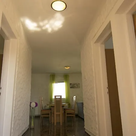 Kula Sabunike Privlaka (Zadar)