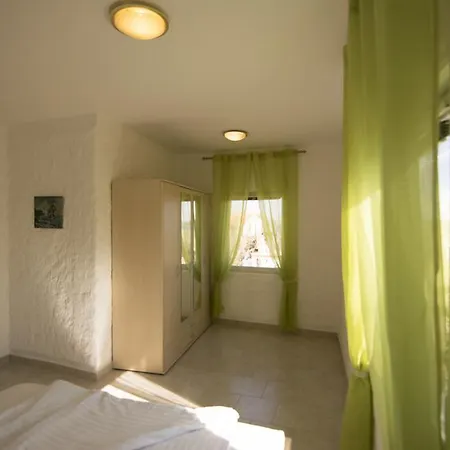 Kula Sabunike Apartment