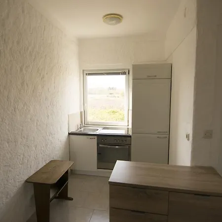 Kula Sabunike Apartment *