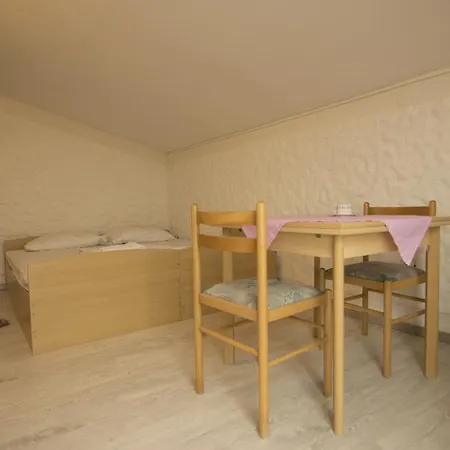 Apartman Kula Sabunike